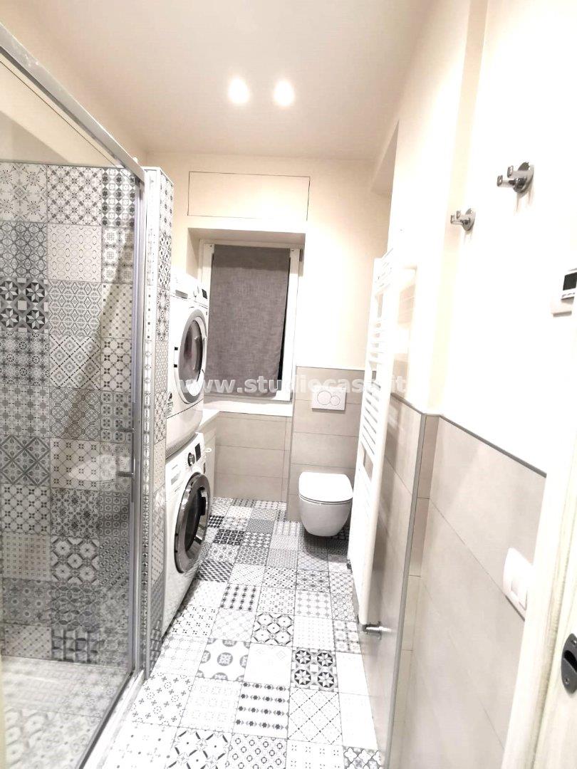 Appartamento in vendita a Zogno