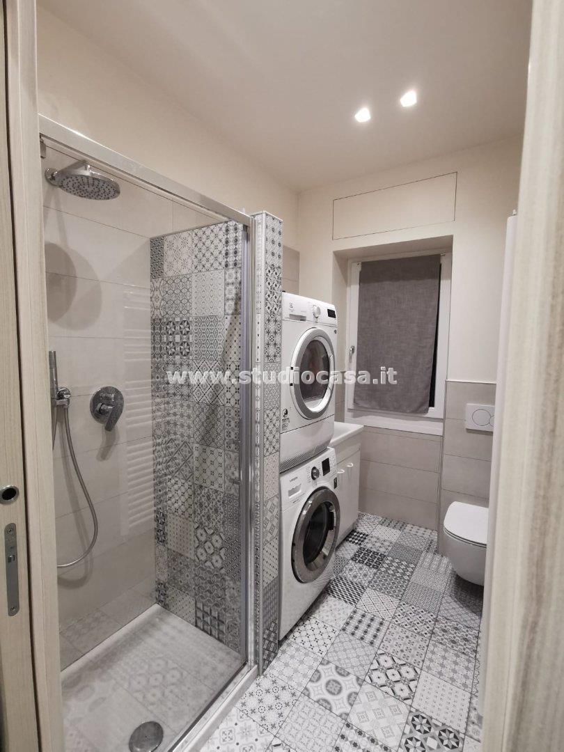 Appartamento in vendita a Zogno