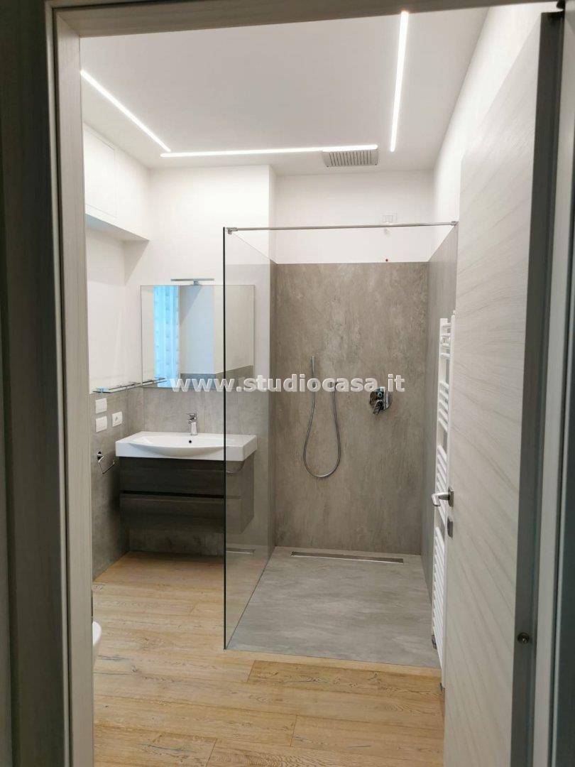 Appartamento in vendita a Zogno