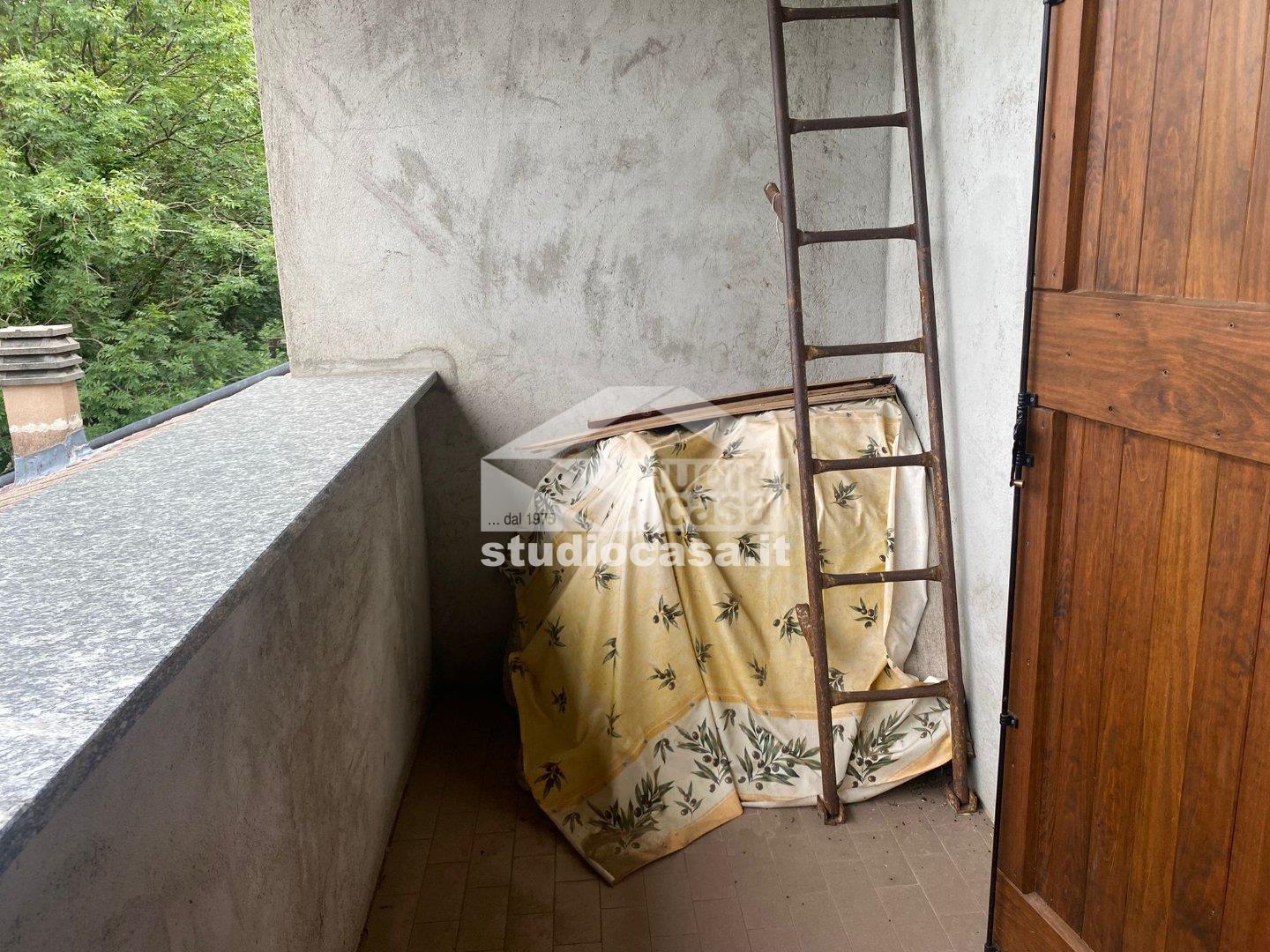 Villa Bifamiliare in vendita a Brumano