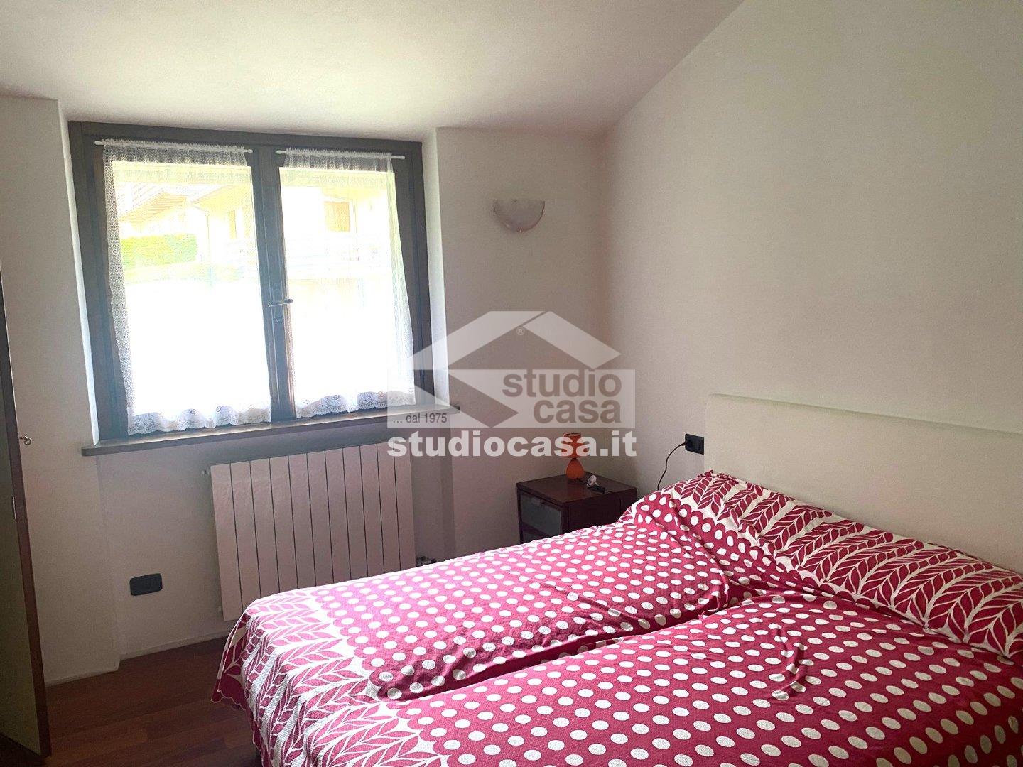 Villa Bifamiliare in vendita a Brumano