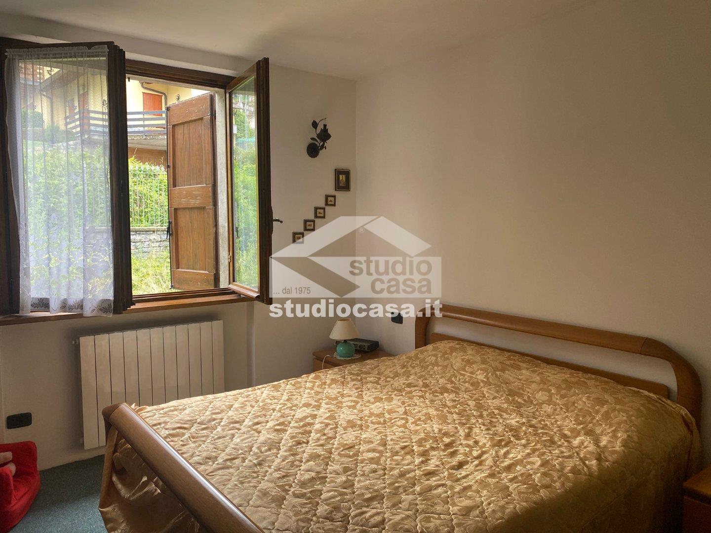 Villa Bifamiliare in vendita a Brumano