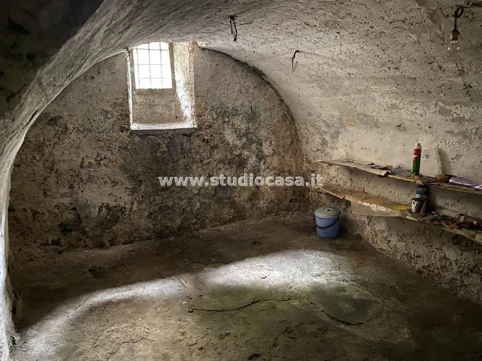 Terratetto in vendita a Zogno