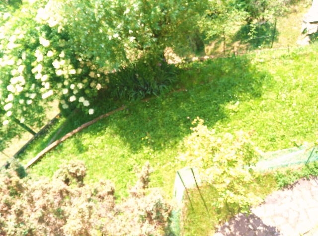 Appartamento in vendita a Val Brembilla