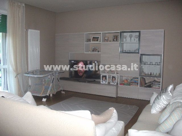 Appartamento in vendita a Val Brembilla