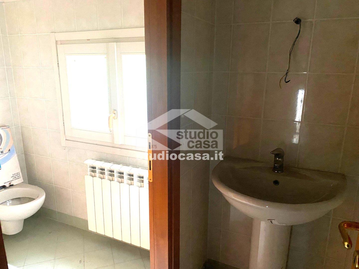 Casa Unifamiliare in vendita a Zogno