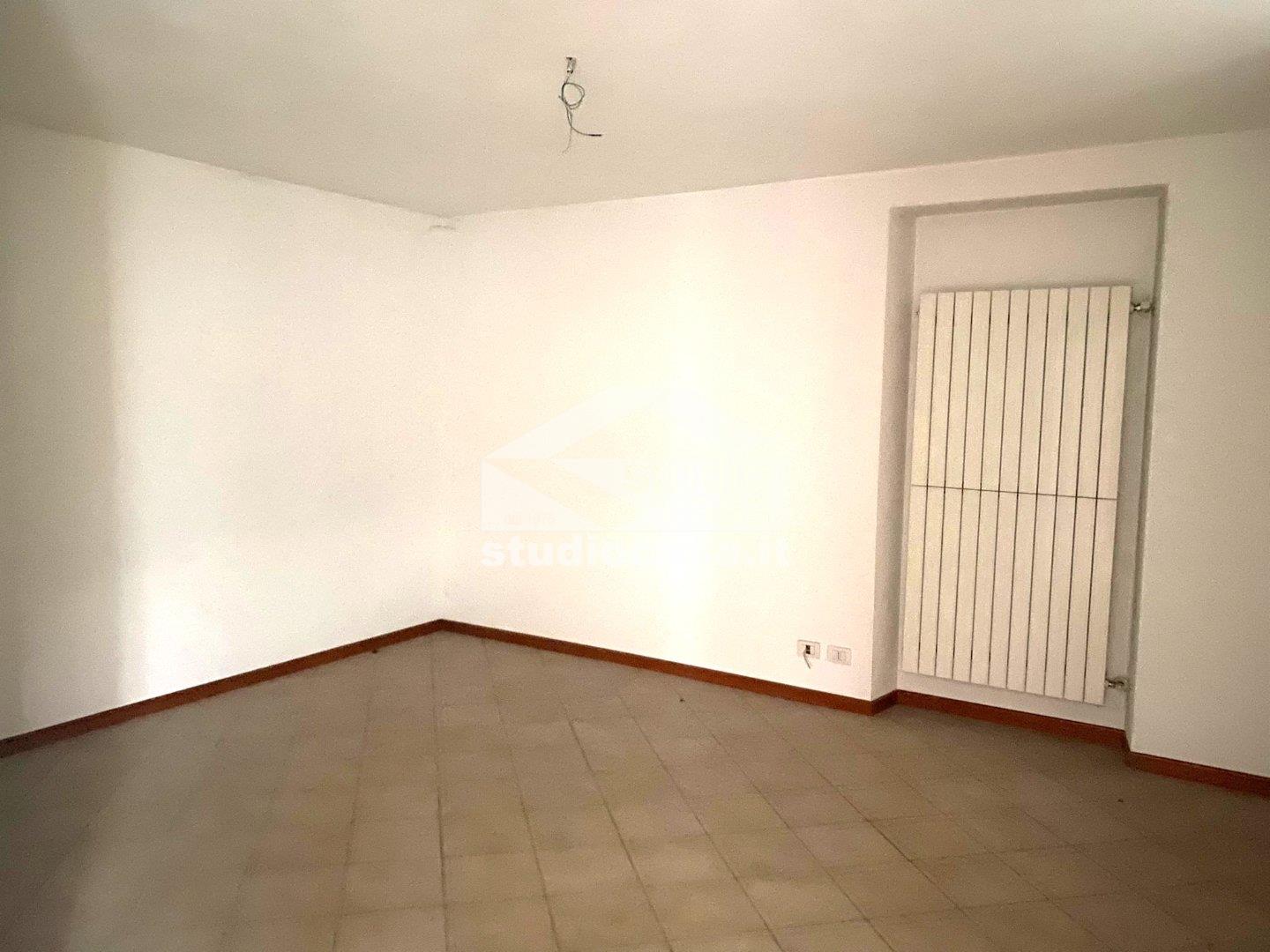 Casa Unifamiliare in vendita a Zogno