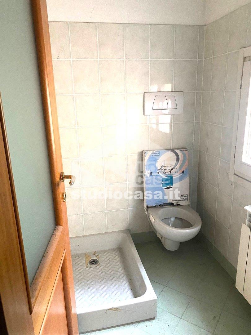 Casa Unifamiliare in vendita a Zogno