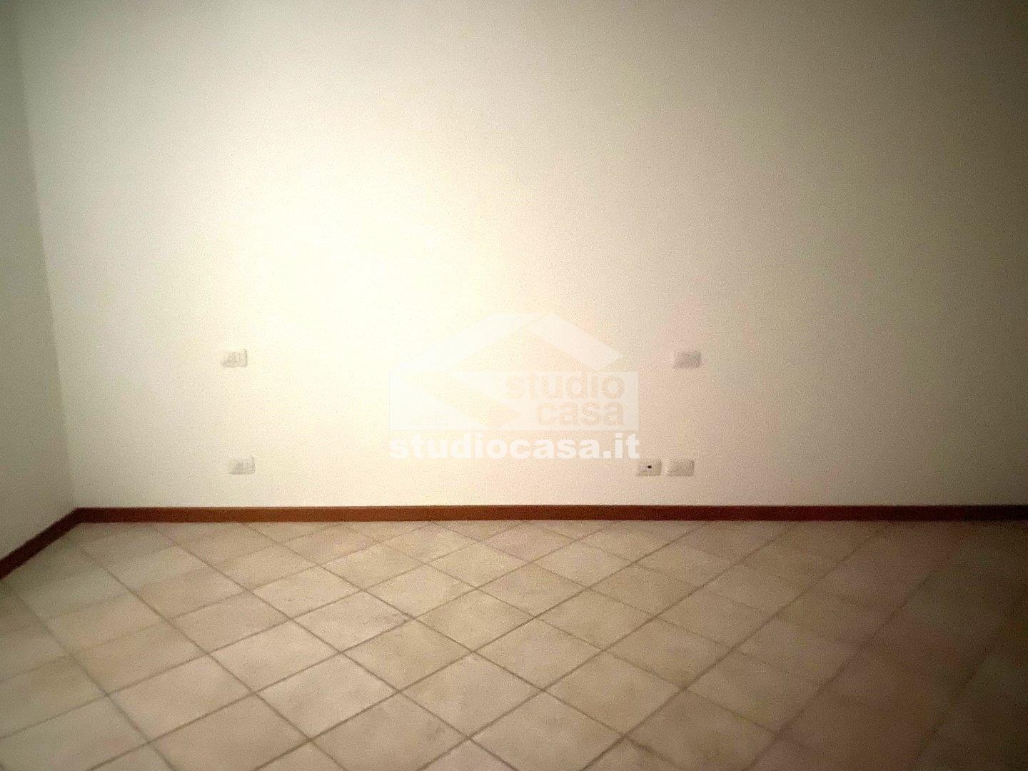 Casa Unifamiliare in vendita a Zogno