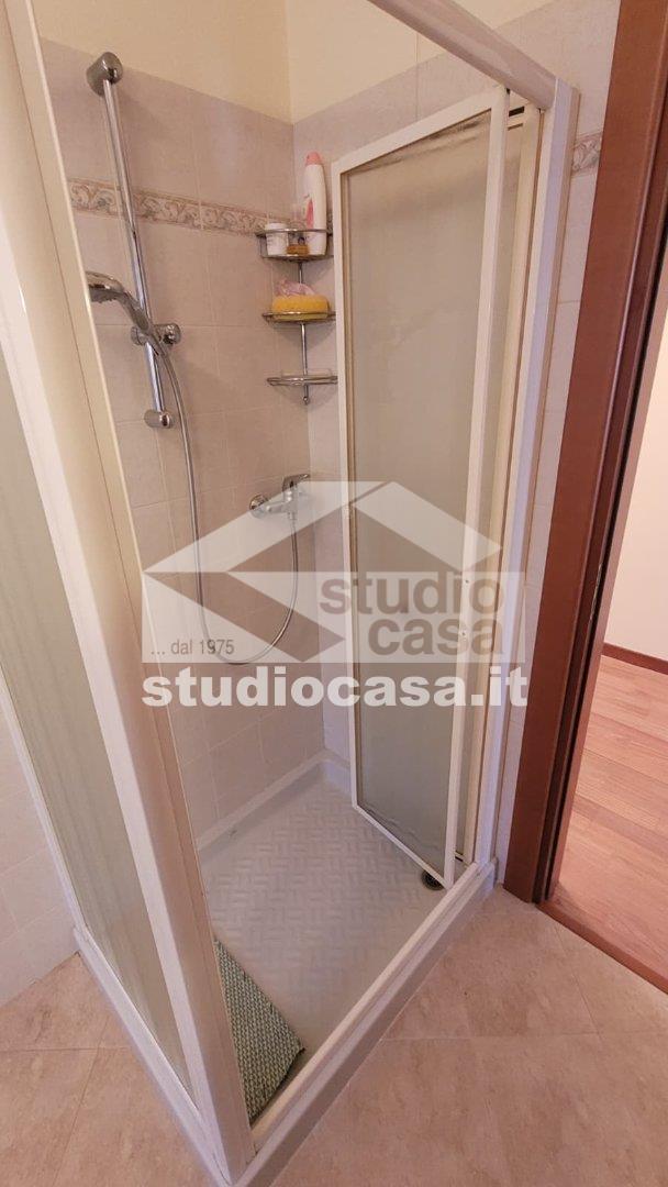 Appartamento in vendita a Zogno