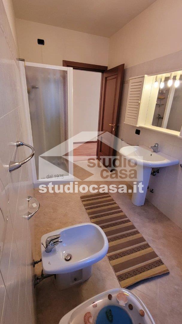 Appartamento in vendita a Zogno