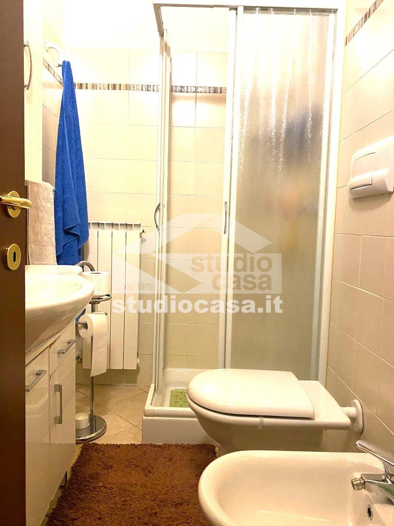 Casa Unifamiliare in vendita a Taleggio