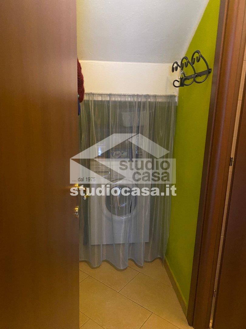 Casa Unifamiliare in vendita a Taleggio