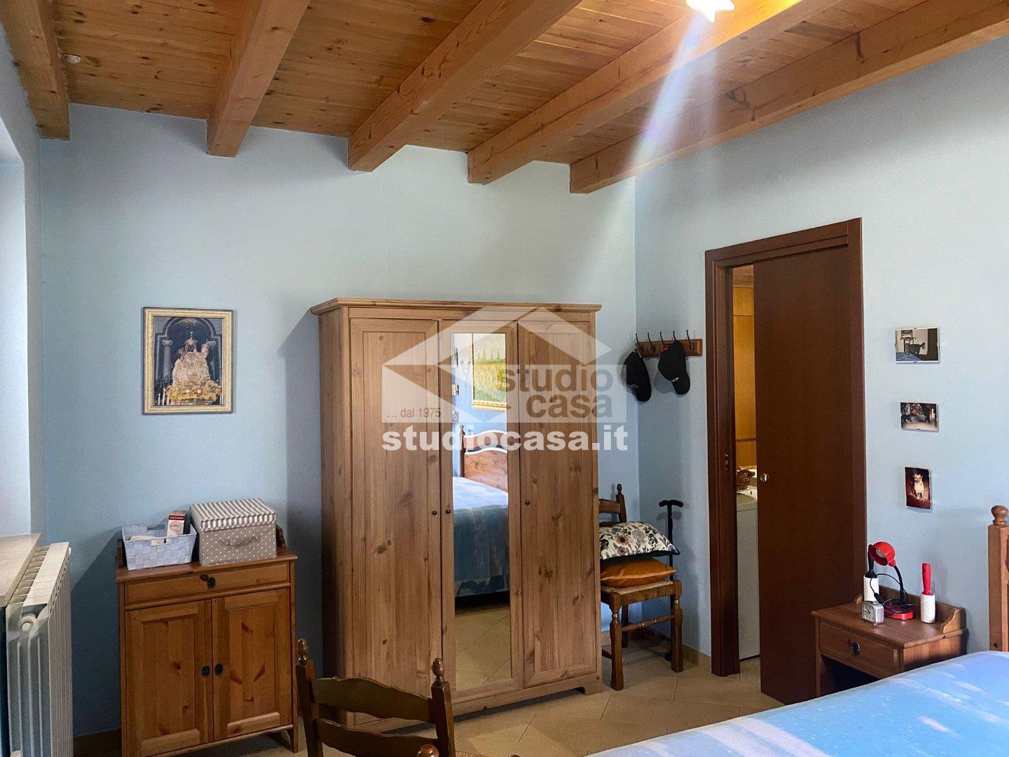 Casa Unifamiliare in vendita a Taleggio