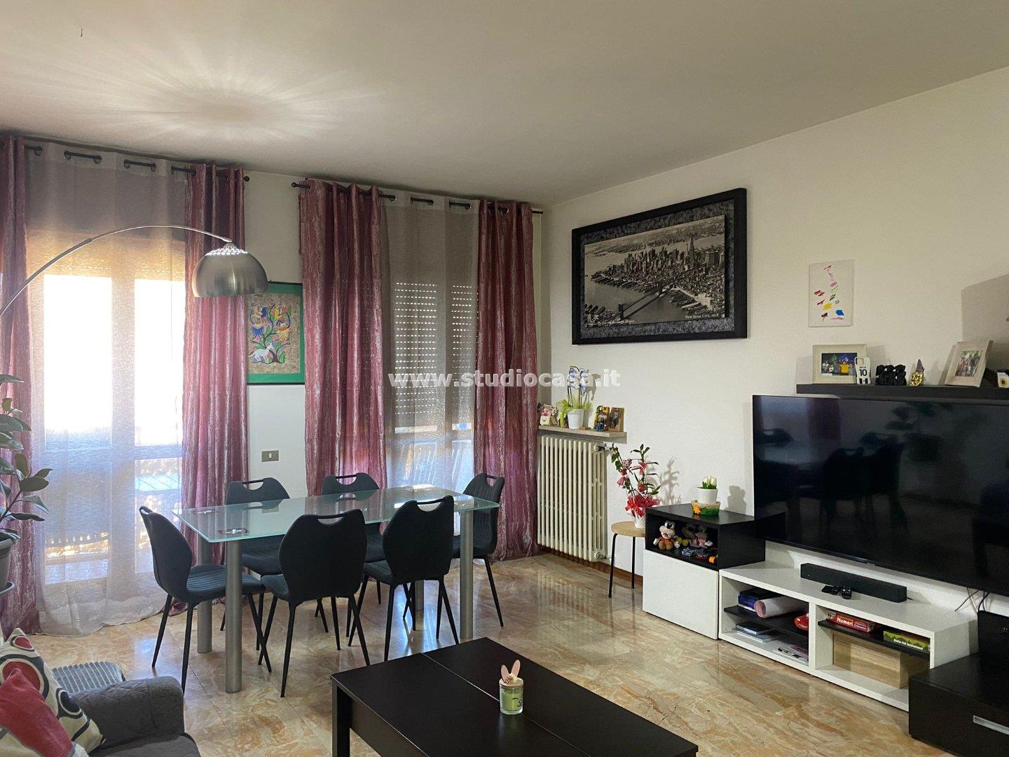 Appartamento in vendita a Zogno