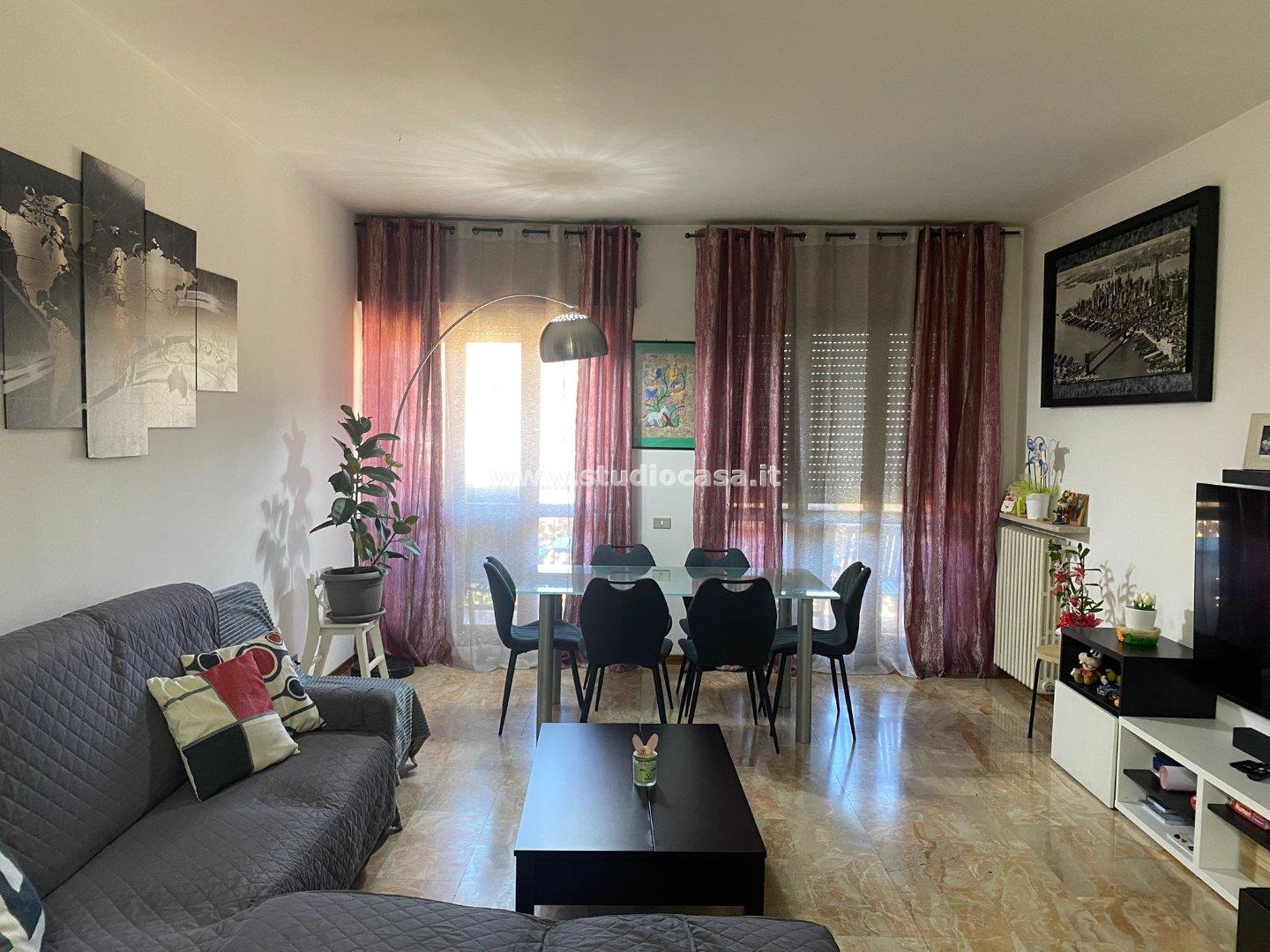 Appartamento in vendita a Zogno