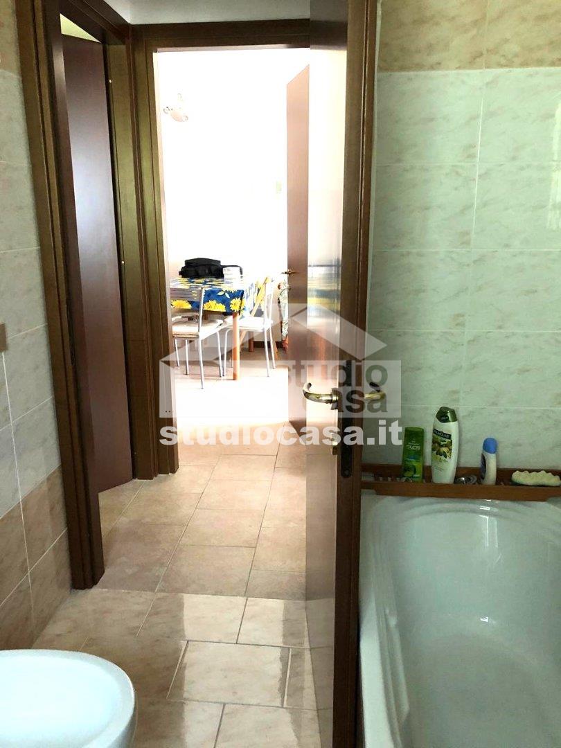 Appartamento in vendita a Taleggio