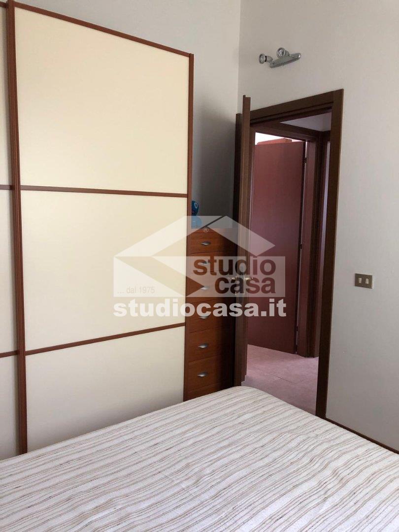 Appartamento in vendita a Taleggio