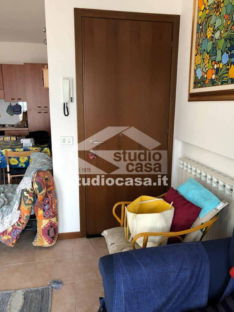 Appartamento in vendita a Taleggio