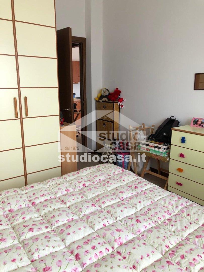 Appartamento in vendita a Taleggio