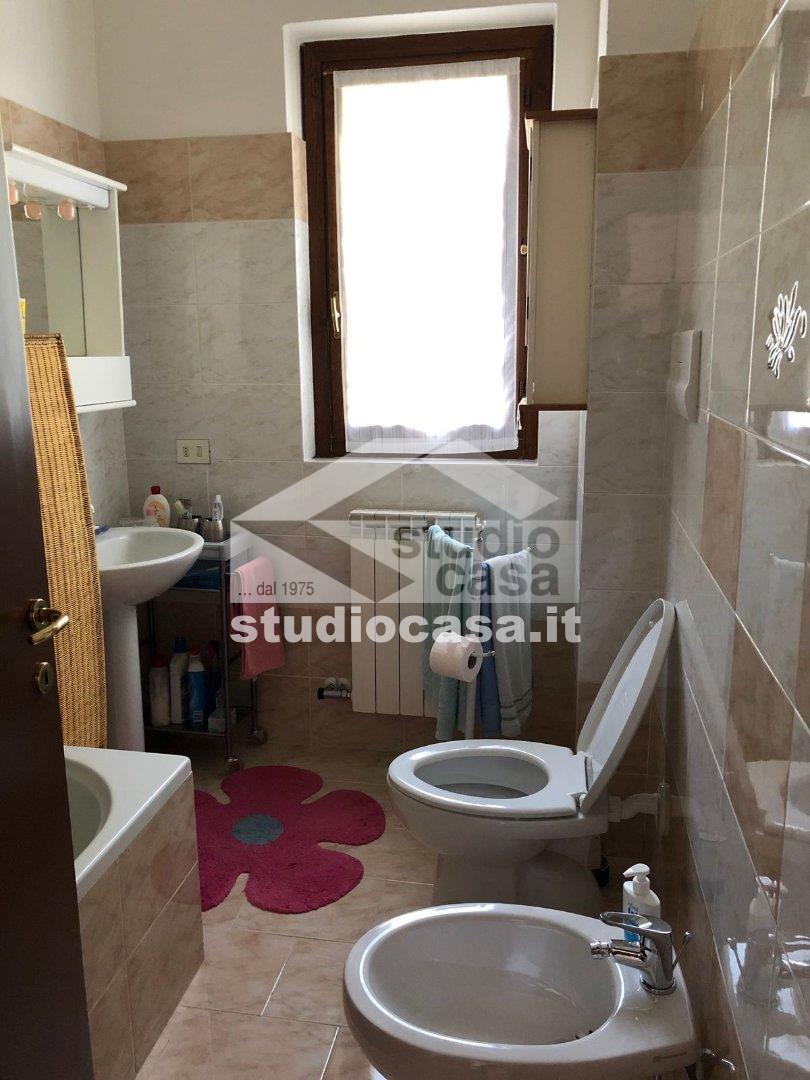 Appartamento in vendita a Taleggio