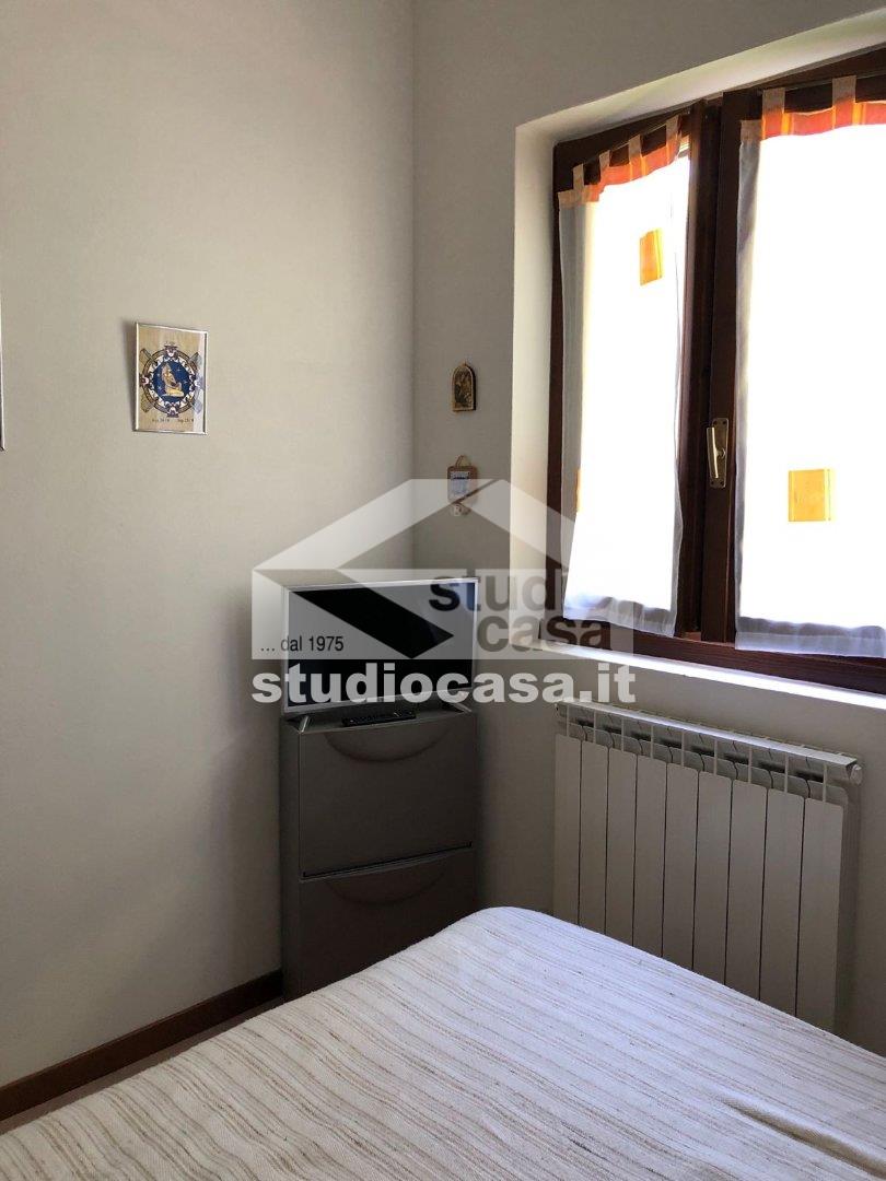 Appartamento in vendita a Taleggio