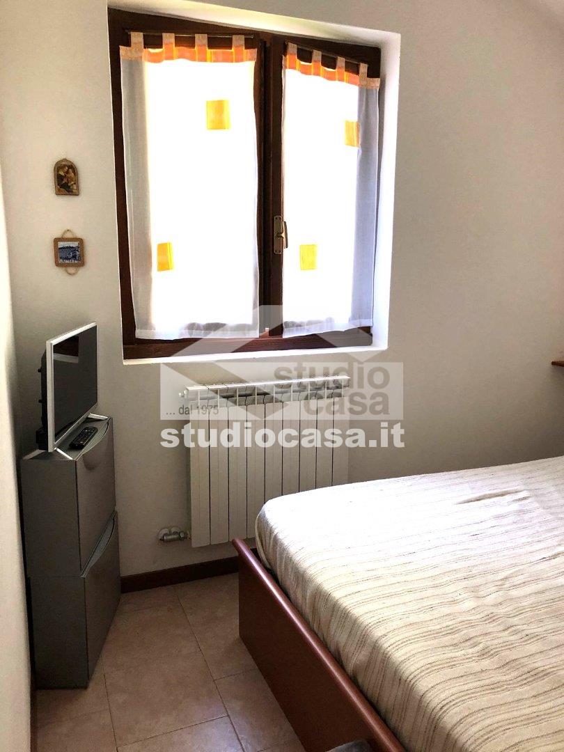 Appartamento in vendita a Taleggio