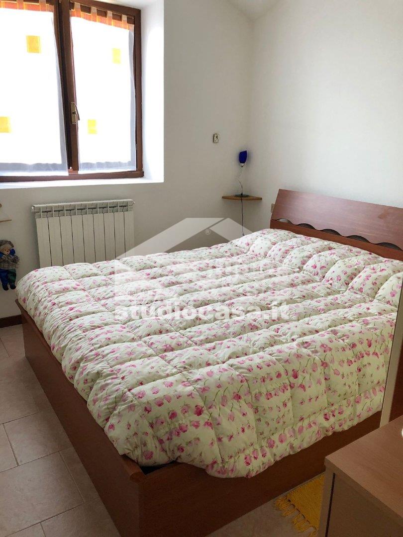 Appartamento in vendita a Taleggio