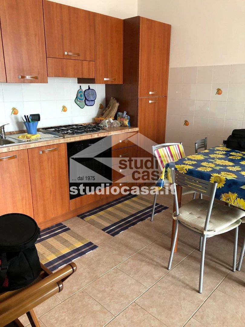 Appartamento in vendita a Taleggio