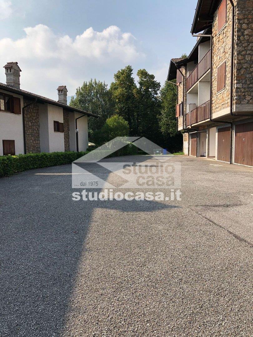 Appartamento in vendita a Taleggio