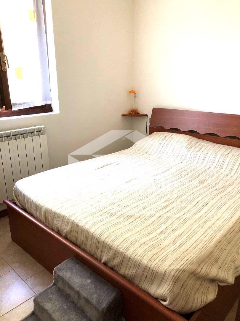 Appartamento in vendita a Taleggio