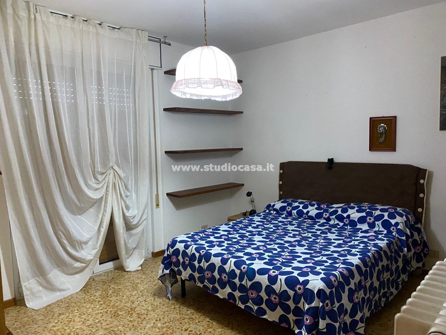 Appartamento in vendita a Oltre il Colle