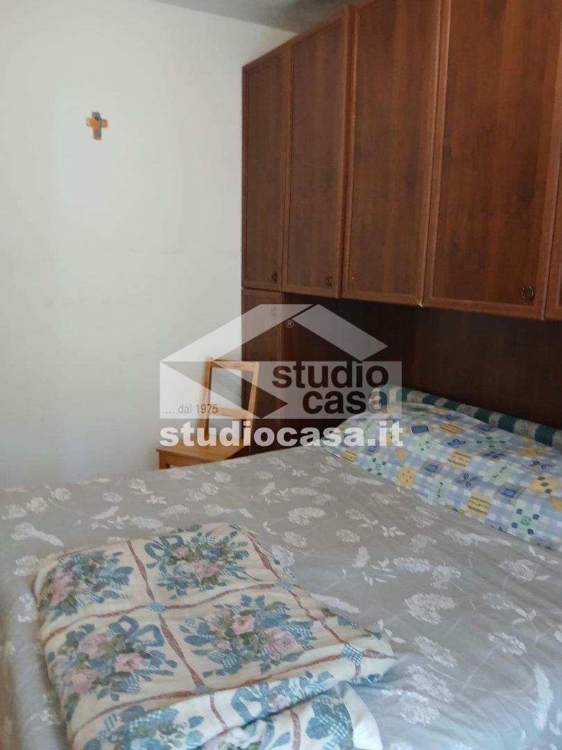 Appartamento in vendita a Cornalba