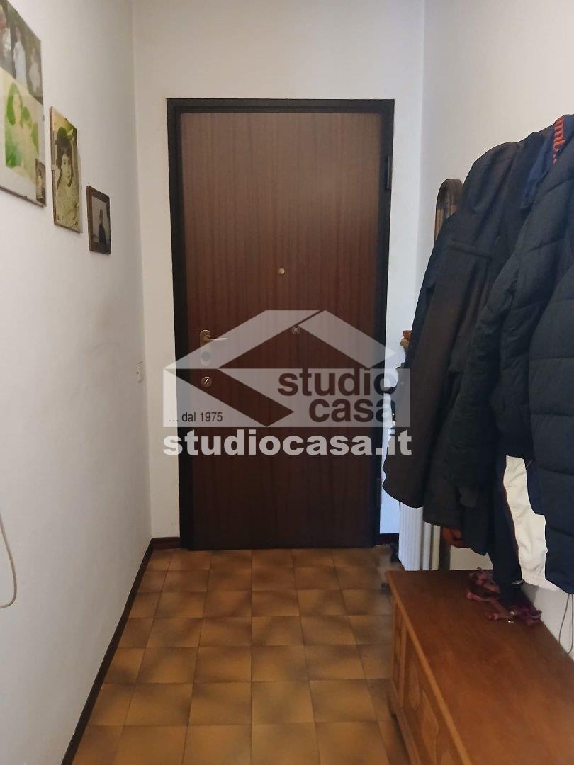 Appartamento in vendita a Cornalba