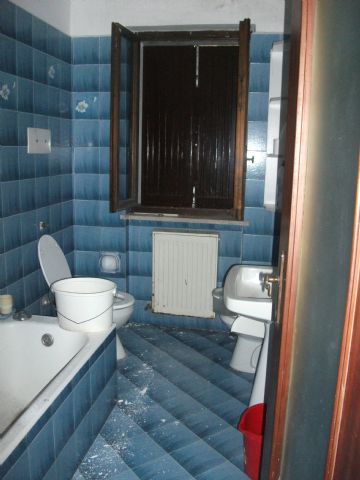 Appartamento in vendita a Algua