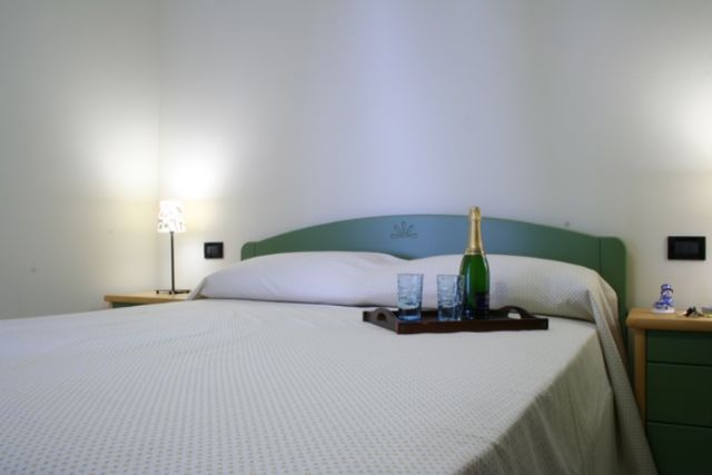 Appartamento in vendita a Carona
