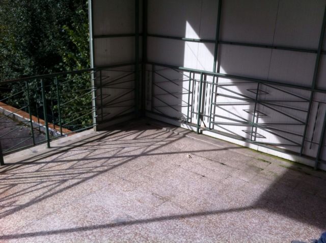Appartamento in vendita a Val Brembilla