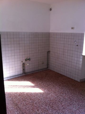 Appartamento in vendita a Val Brembilla