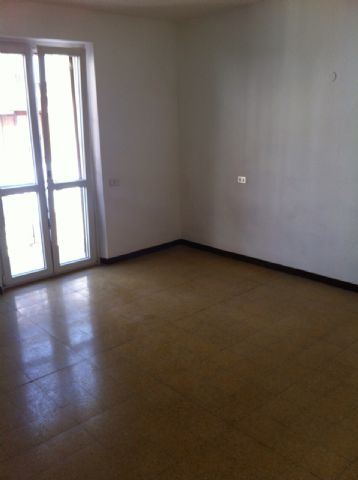 Appartamento in vendita a Val Brembilla