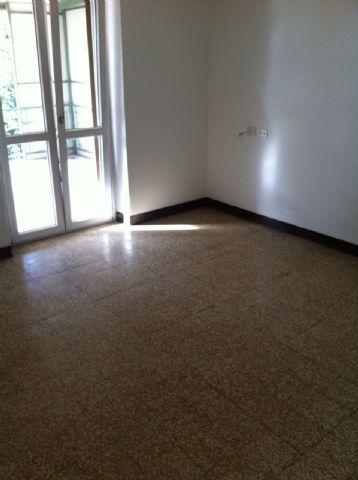 Appartamento in vendita a Val Brembilla