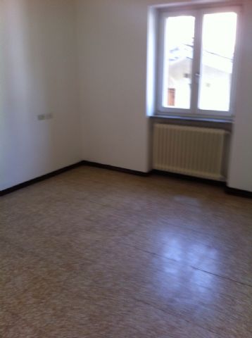 Appartamento in vendita a Val Brembilla