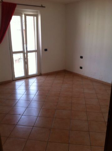 Appartamento in vendita a Val Brembilla