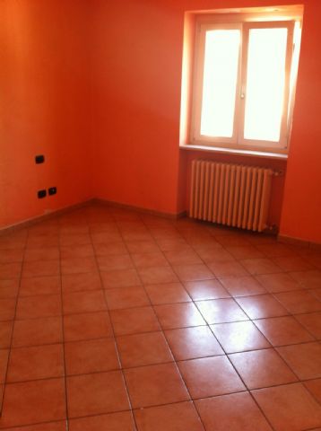 Appartamento in vendita a Val Brembilla