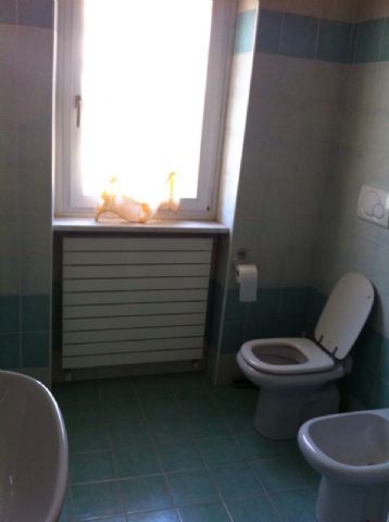 Appartamento in vendita a Val Brembilla