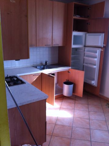 Appartamento in vendita a Val Brembilla