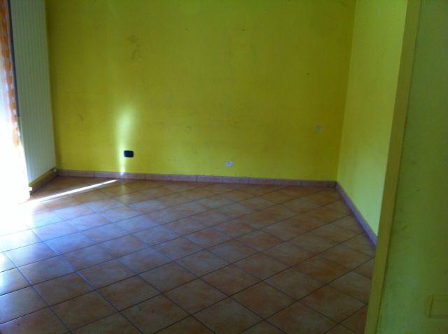 Appartamento in vendita a Val Brembilla