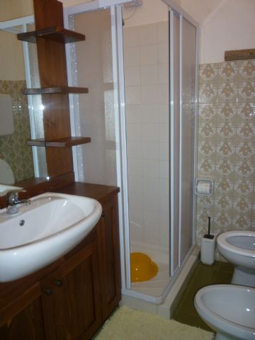 Appartamento in vendita a Piazzatorre