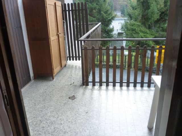 Appartamento in vendita a Piazzatorre