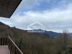 Appartamento in vendita a Zogno