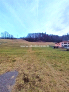 Terreno Residenziale in vendita a San Giovanni Bianco